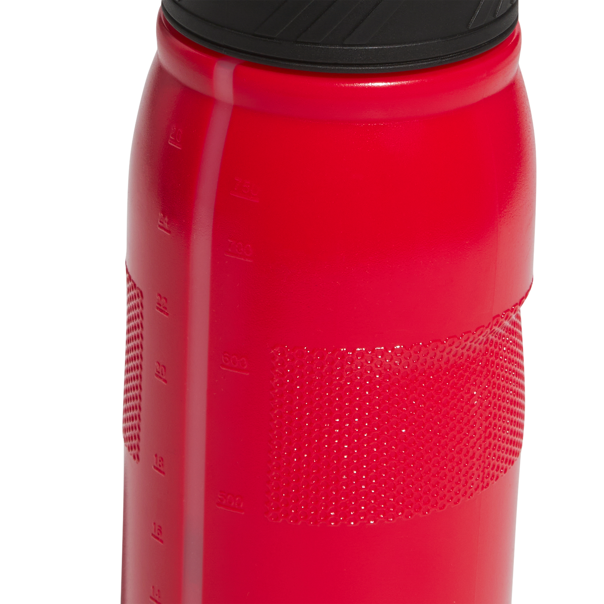 adidas Stadium 750 Plastic Bottle-3