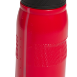adidas Stadium 750 Plastic Bottle-3