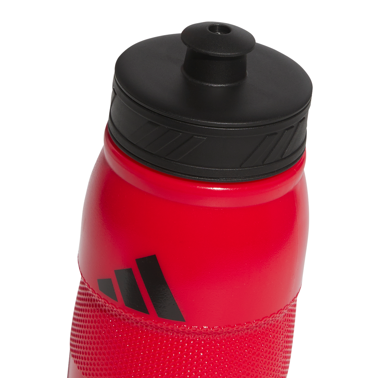 adidas Stadium 750 Plastic Bottle-4
