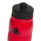 adidas Stadium 750 Plastic Bottle-4
