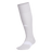 adidas Metro 6 OTC Sock-1