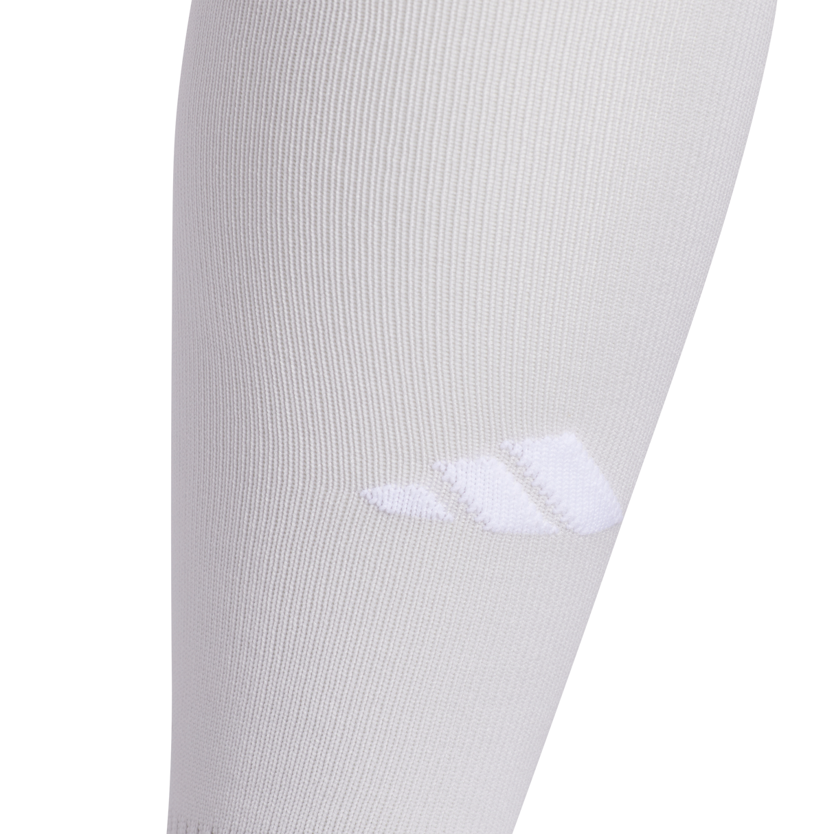 adidas Metro 6 OTC Sock-3