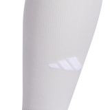 adidas Metro 6 OTC Sock-3