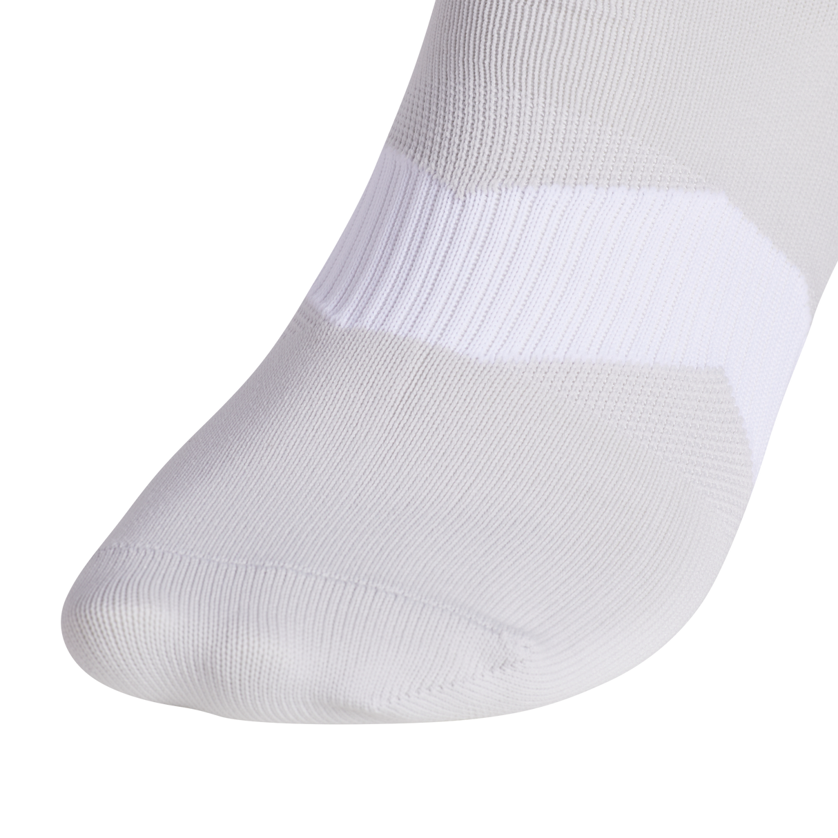 adidas Metro 6 OTC Sock-4