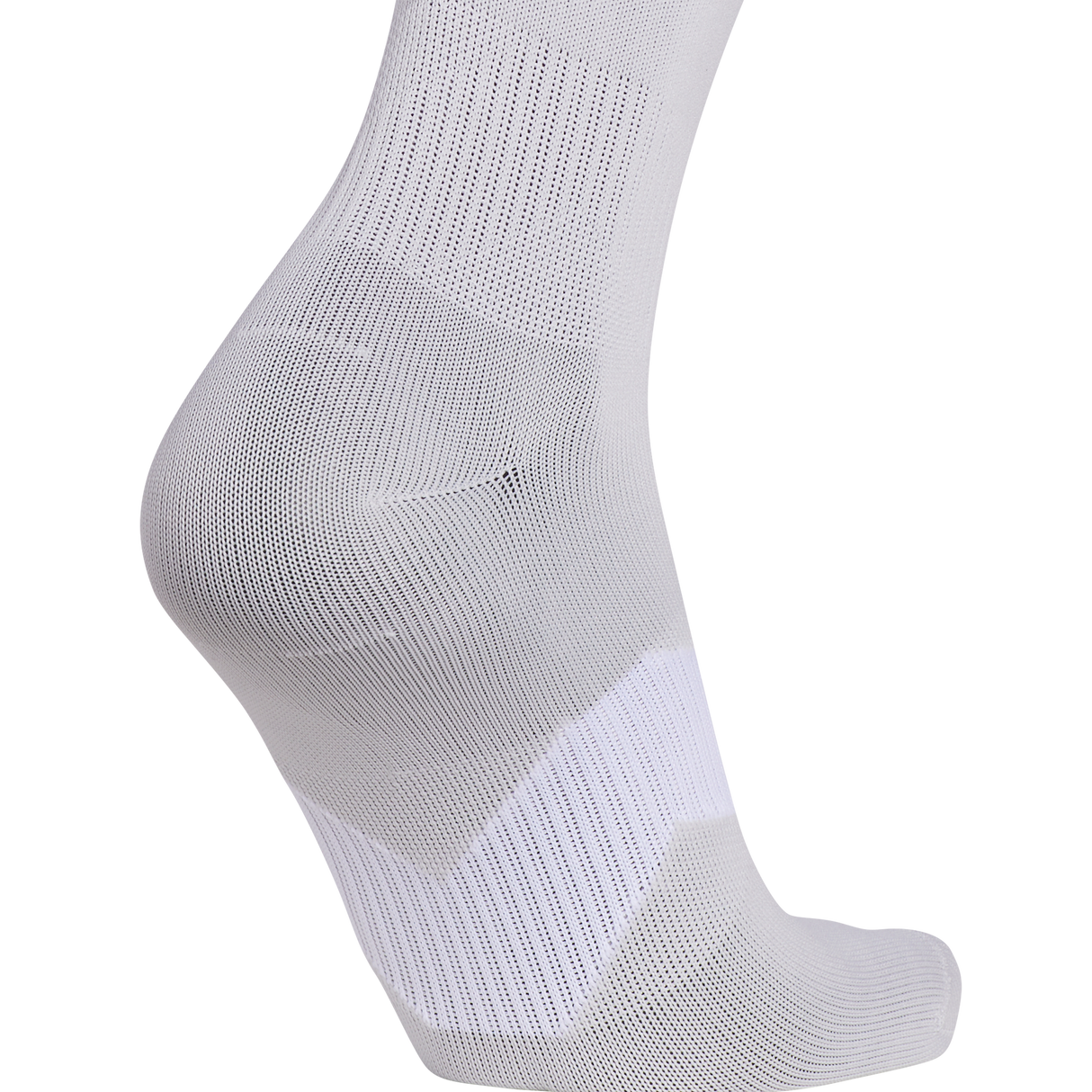 adidas Metro 6 OTC Sock-5