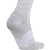 adidas Metro 6 OTC Sock-5