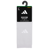 adidas Metro 6 OTC Sock-8