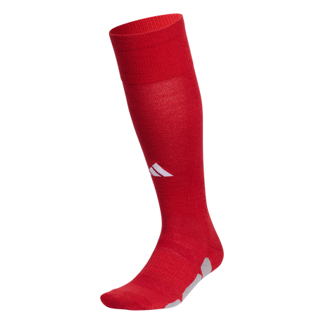 adidas Utility 2.0 OTC Sock-1