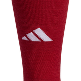 adidas Utility 2.0 OTC Sock-3