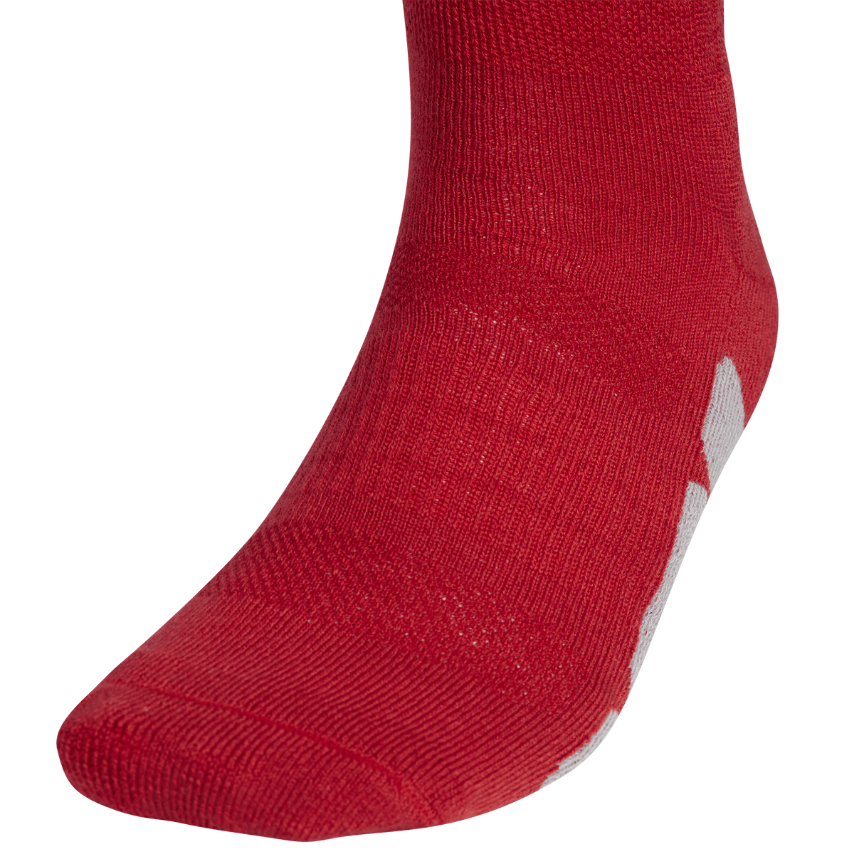 adidas Utility 2.0 OTC Sock-4
