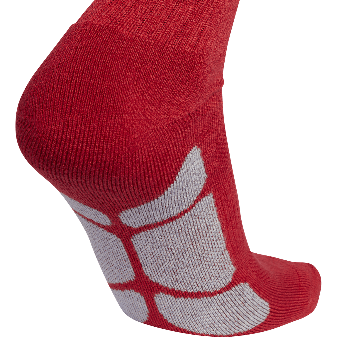 adidas Utility 2.0 OTC Sock-5