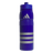 adidas Stadium 750 Plastic Bottle-1