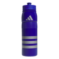 adidas Stadium 750 Plastic Bottle-1