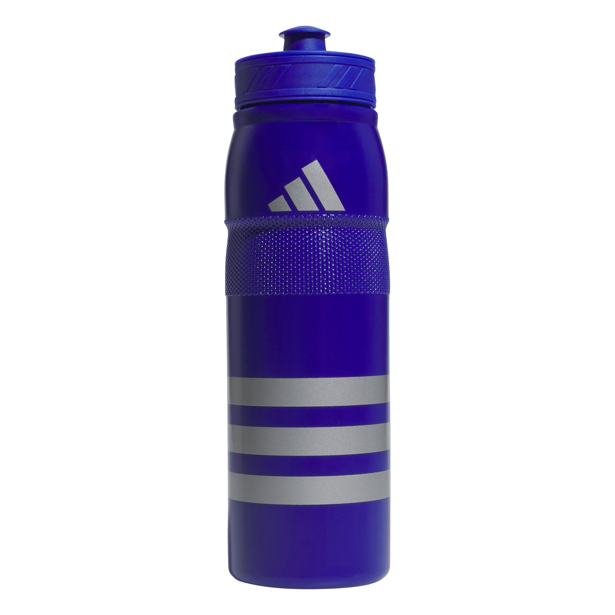 adidas Stadium 750 Plastic Bottle-1