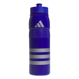adidas Stadium 750 Plastic Bottle-1