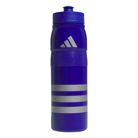 adidas Stadium 750 Plastic Bottle-1
