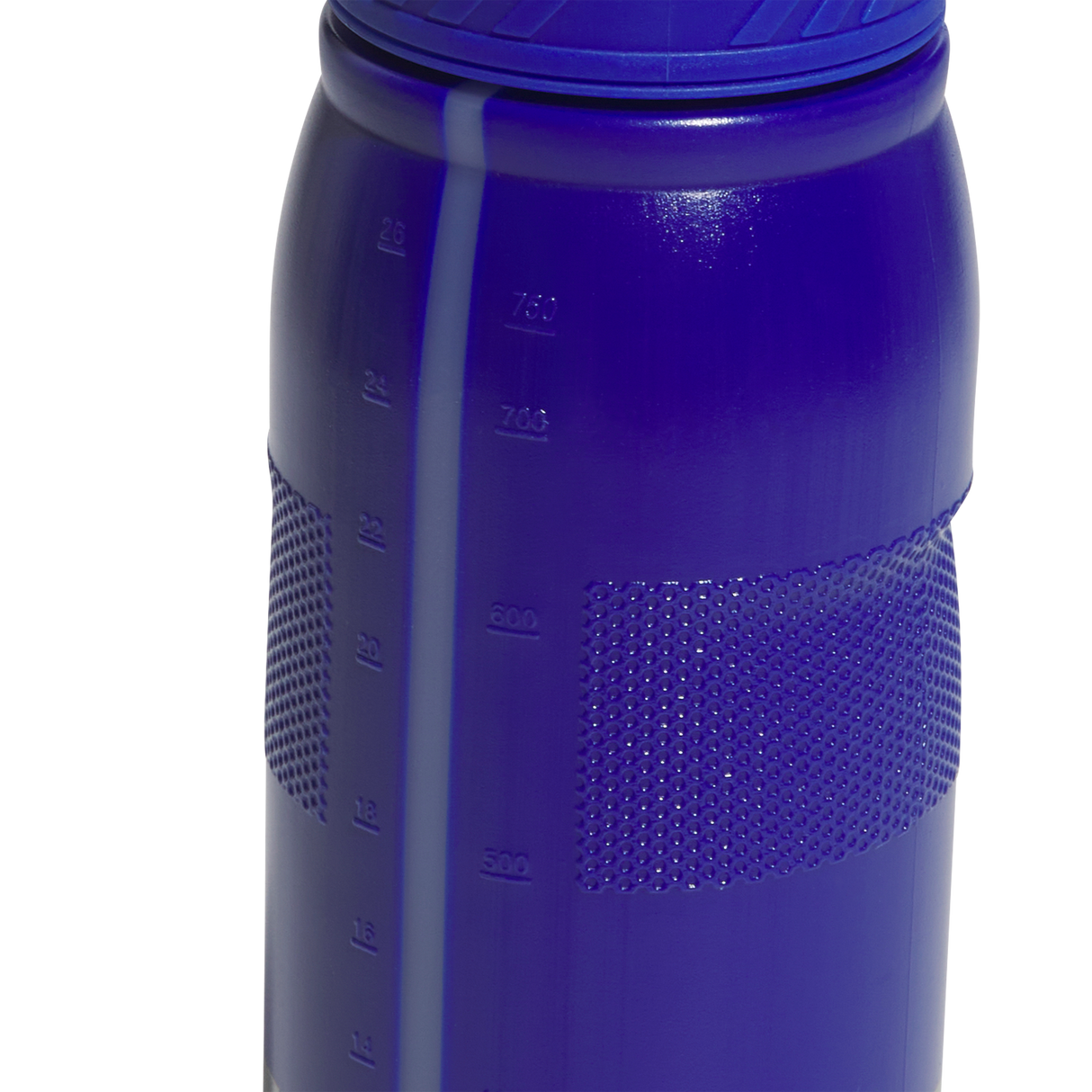 adidas Stadium 750 Plastic Bottle-3