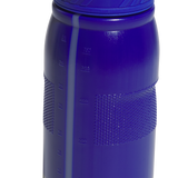 adidas Stadium 750 Plastic Bottle-3