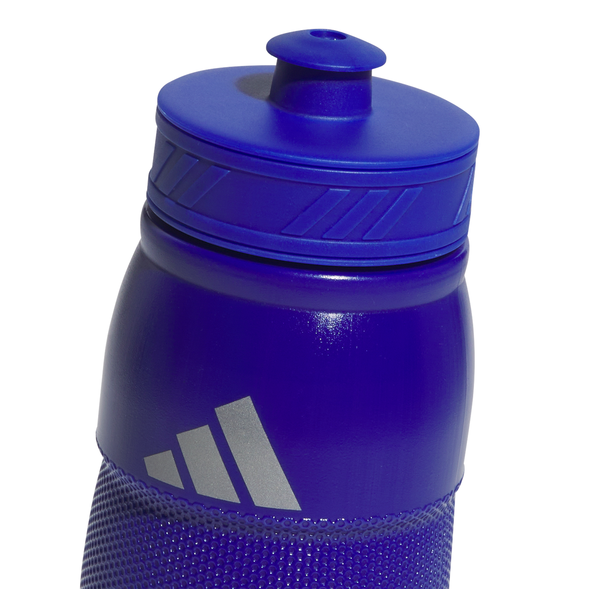 adidas Stadium 750 Plastic Bottle-4