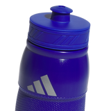 adidas Stadium 750 Plastic Bottle-4