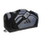 adidas Team Issue II Medium Duffel-1