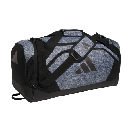 adidas Team Issue II Medium Duffel-1