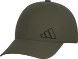 adidas Men's Showcase Snapback Hat-2