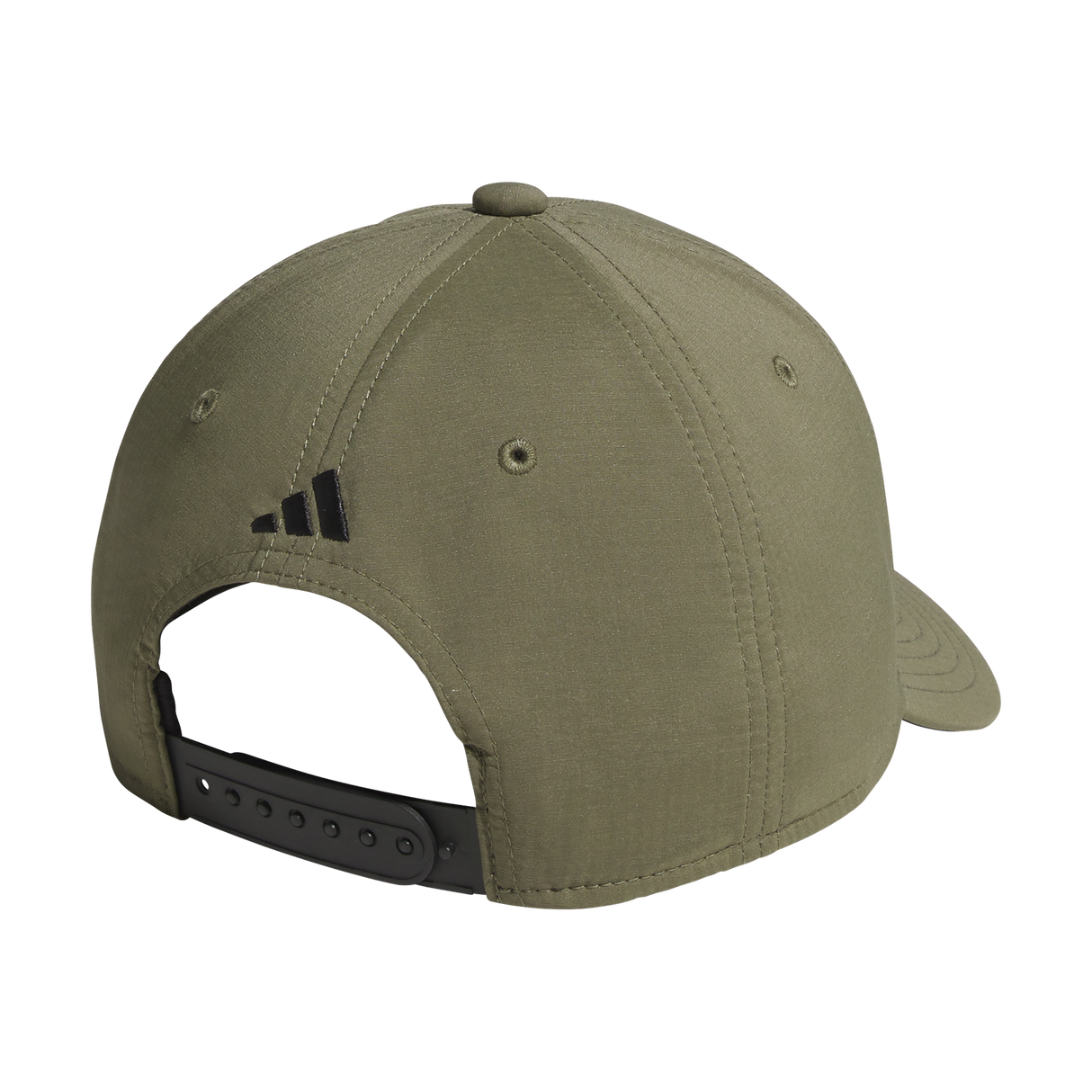 adidas Men's Showcase Snapback Hat-5