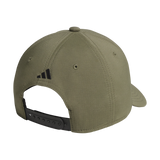 adidas Men's Showcase Snapback Hat-5
