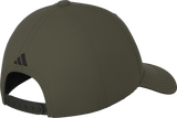 adidas Men's Showcase Snapback Hat-6