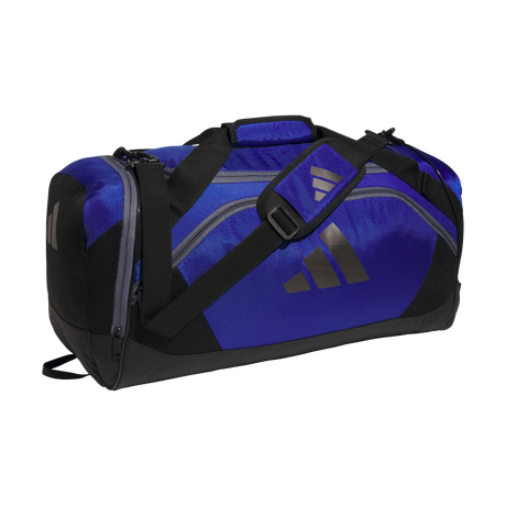 adidas Team Issue II Medium Duffel-1