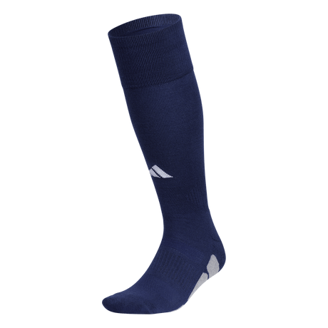 adidas Utility 2.0 OTC Sock-1
