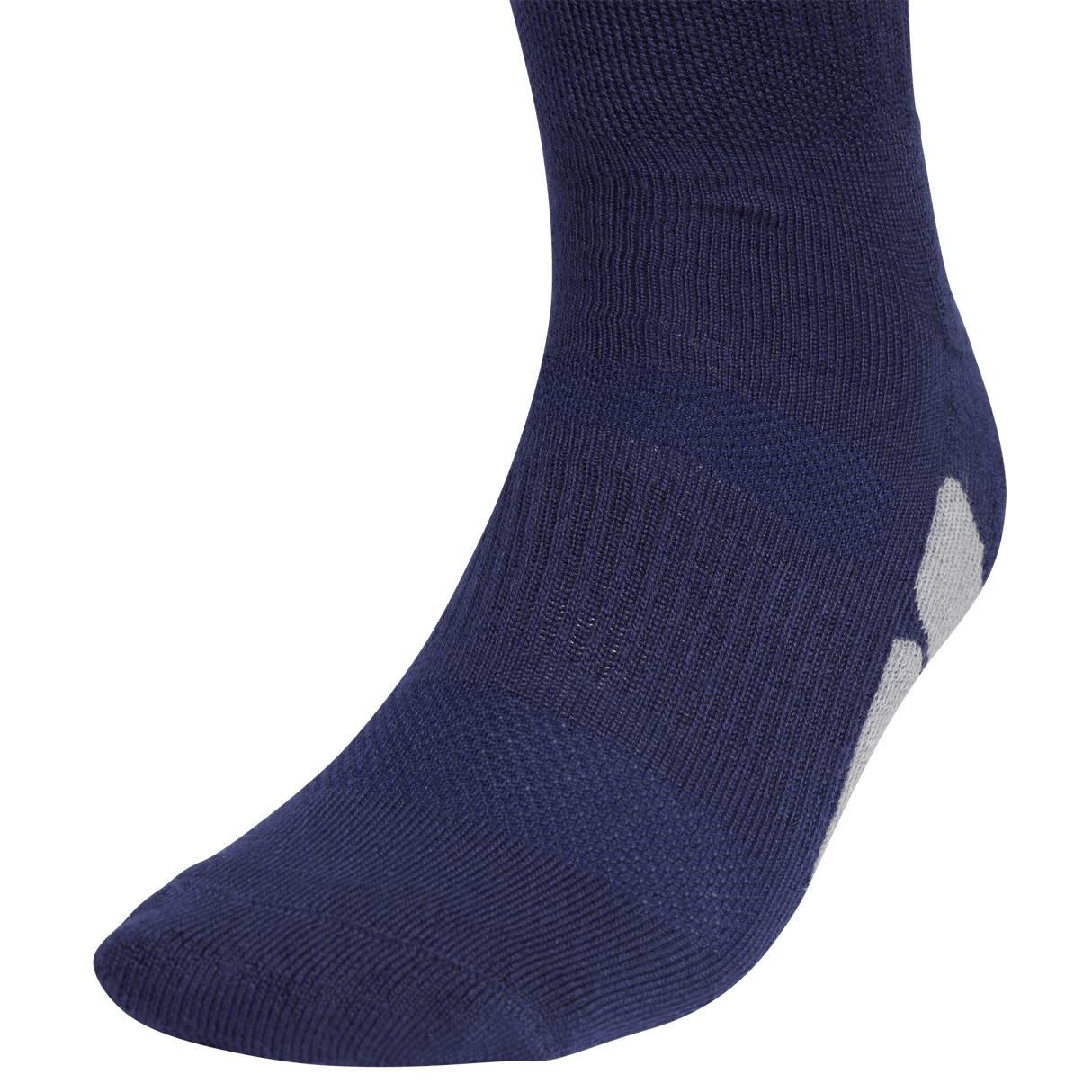 adidas Utility 2.0 OTC Sock-4