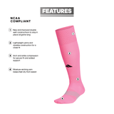 adidas Metro 6 OTC Sock-2