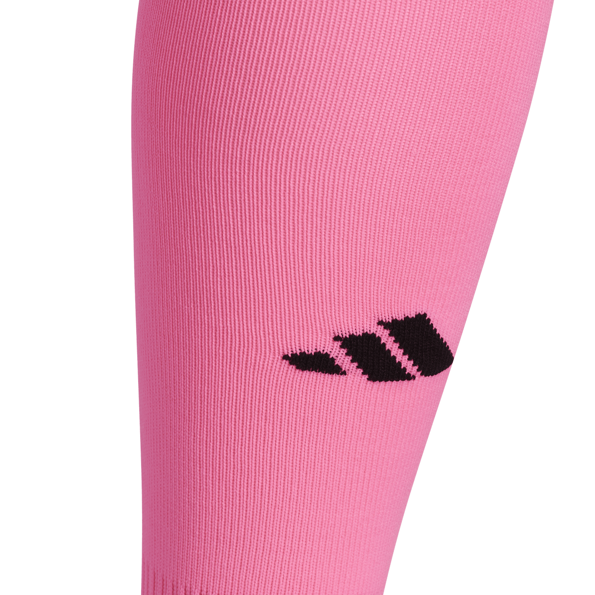 adidas Metro 6 OTC Sock-3
