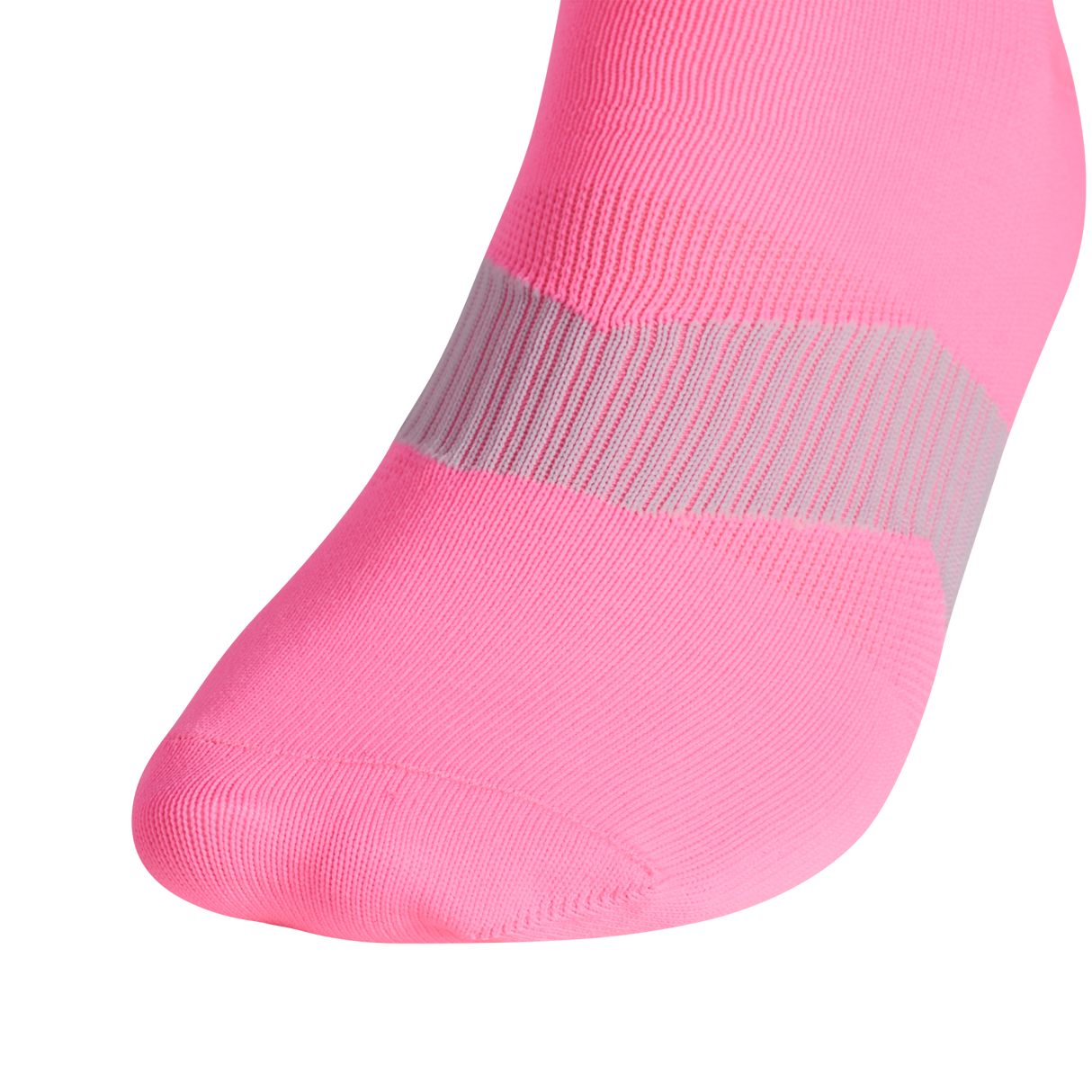 adidas Metro 6 OTC Sock-4