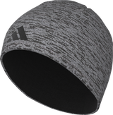 adidas Men's Reversible Skully Beanie-3