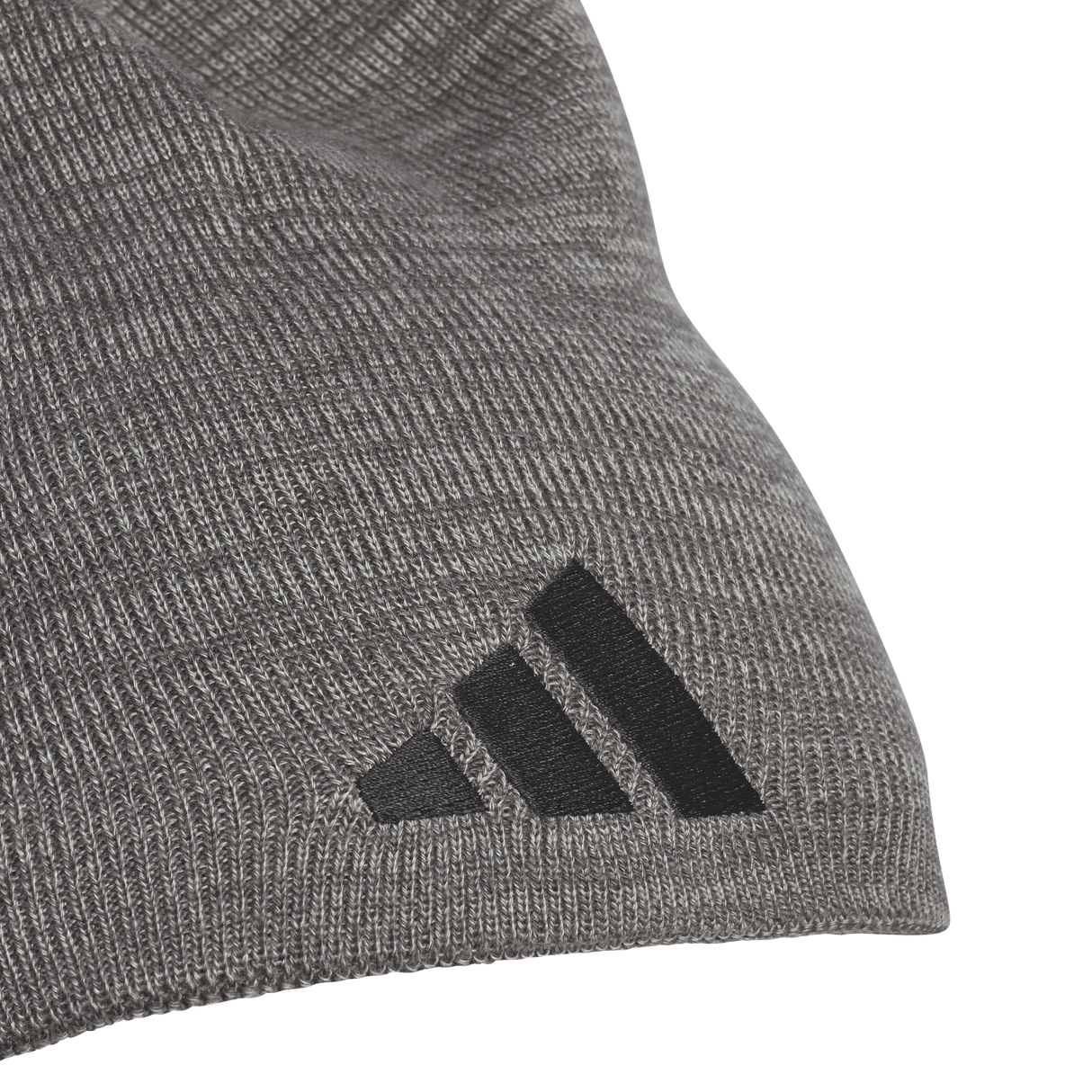 adidas Men's Reversible Skully Beanie-5