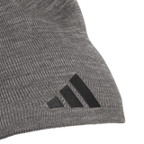 adidas Men's Reversible Skully Beanie-5