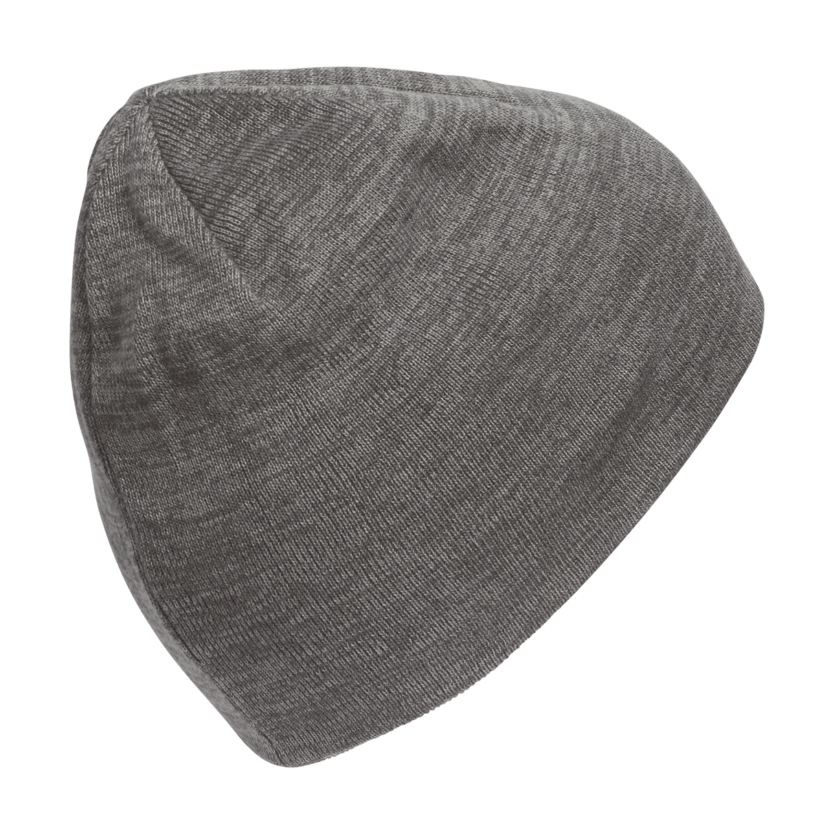 adidas Men's Reversible Skully Beanie-6