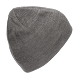 adidas Men's Reversible Skully Beanie-6