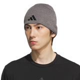 adidas Men's Reversible Skully Beanie-1