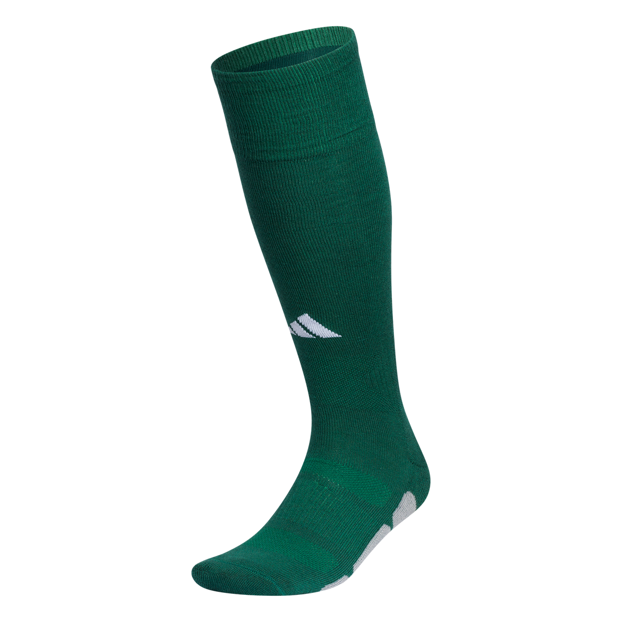 adidas Utility 2.0 OTC Sock-1