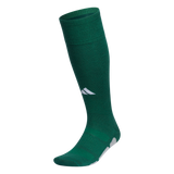 adidas Utility 2.0 OTC Sock-1