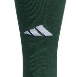 adidas Utility 2.0 OTC Sock-3