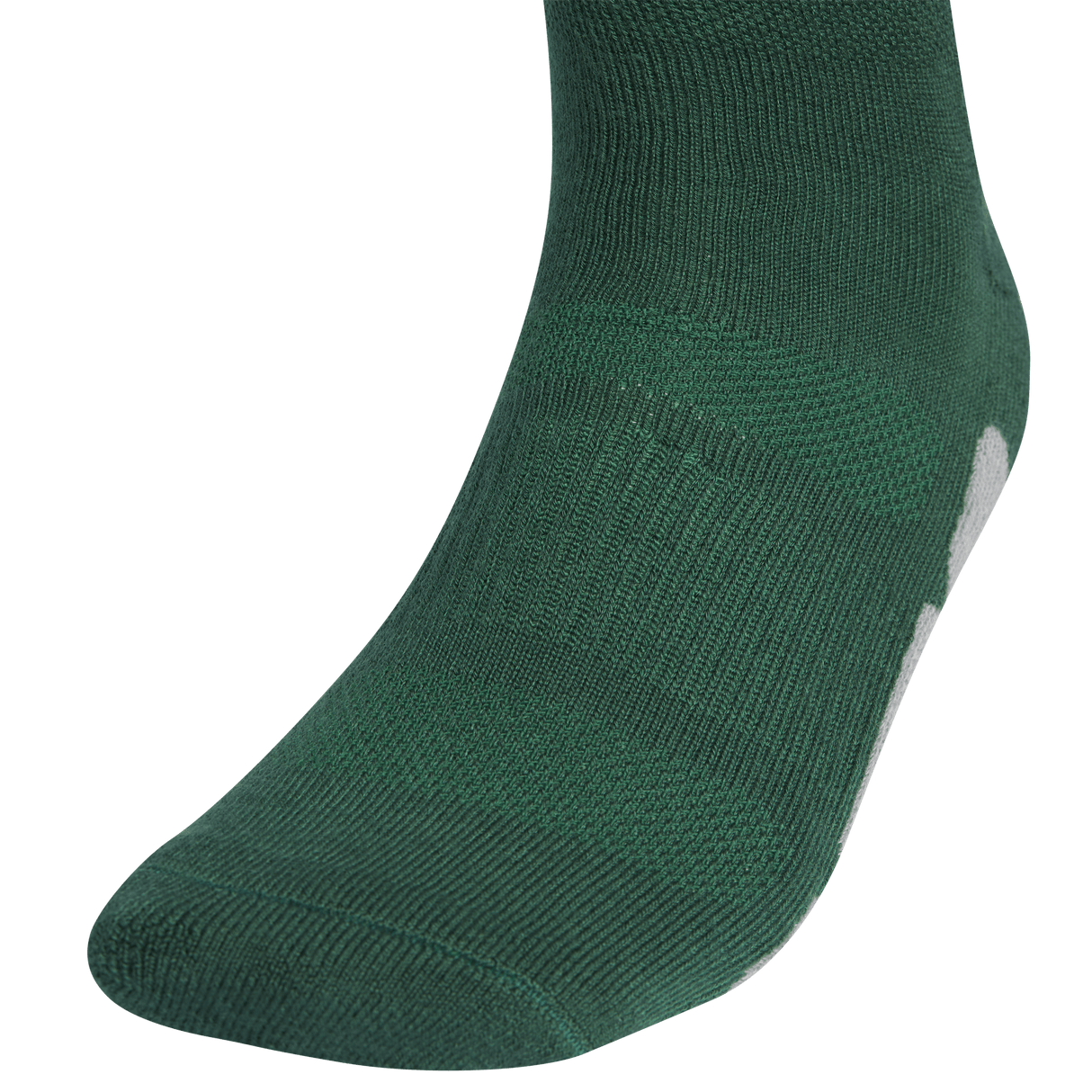 adidas Utility 2.0 OTC Sock-4