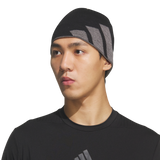 adidas Men's Reversible Skully Beanie-2