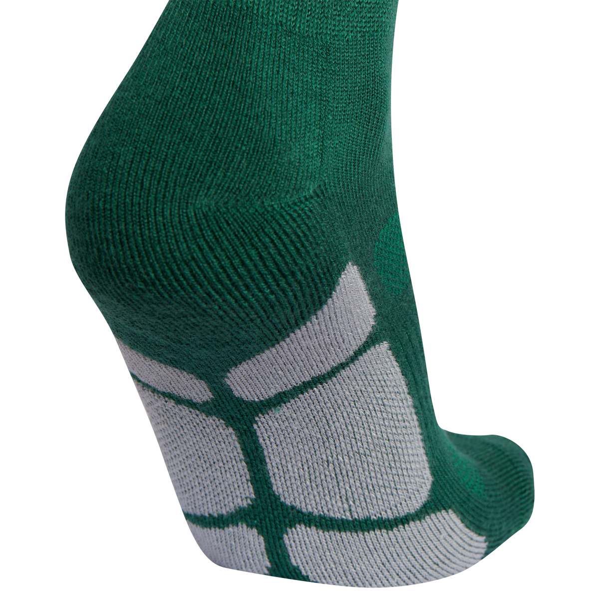 adidas Utility 2.0 OTC Sock-5