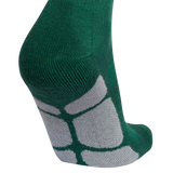 adidas Utility 2.0 OTC Sock-5