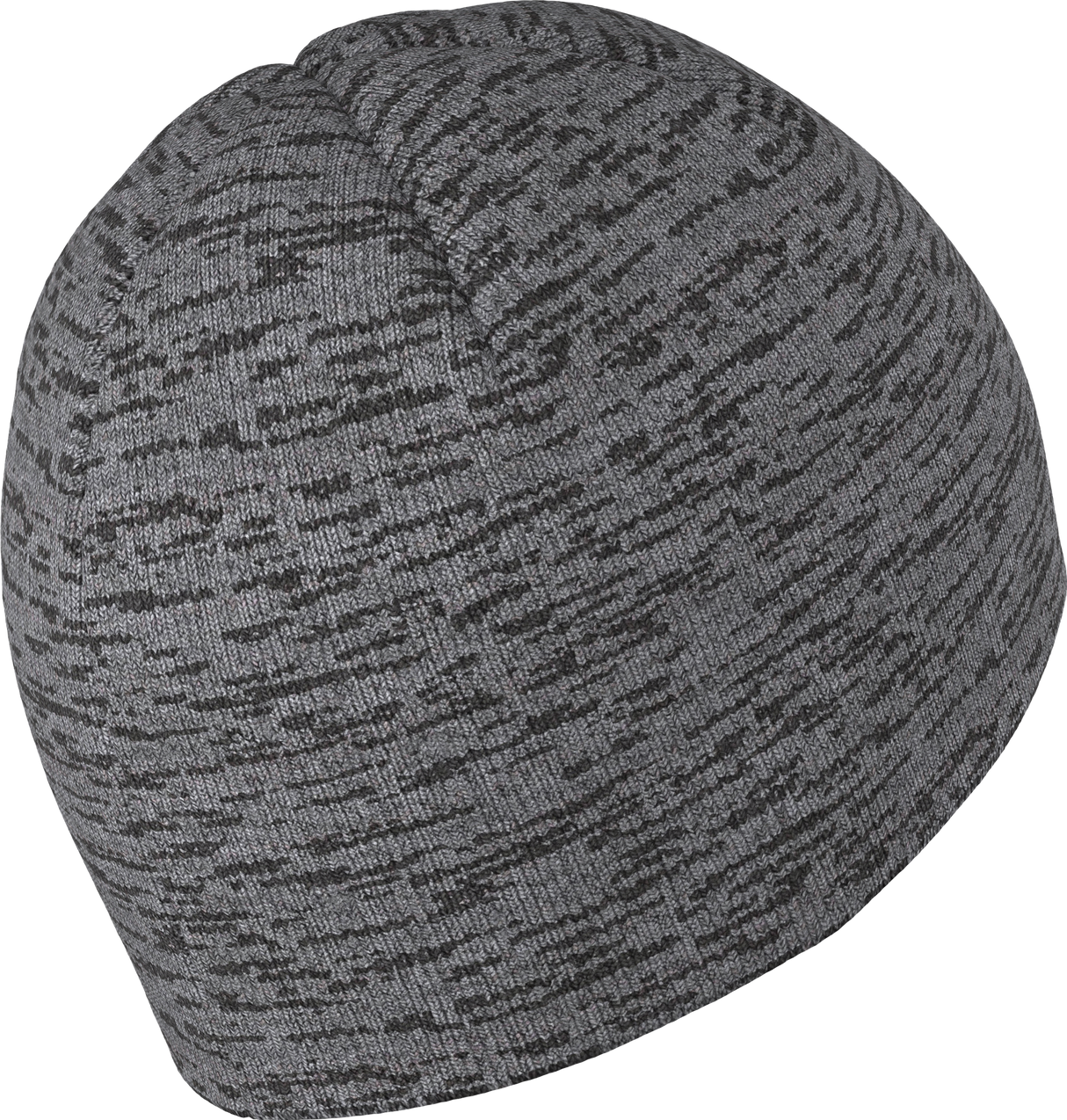 adidas Men's Reversible Skully Beanie-8